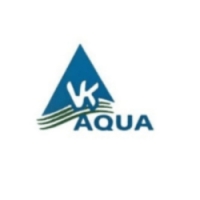 V K Aqua Service- Water Purifier Installation Service in Delhi
